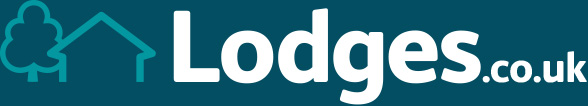 lodges.co.uk