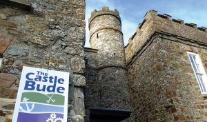 The-Castle-Bude