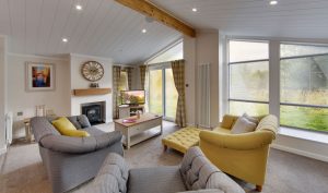 Willerby Mulberry