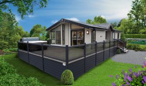 Willerby Mulberry